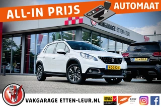 Peugeot 2008 - 41680797-0