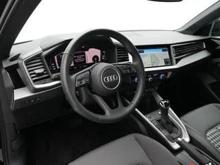 Audi A1 Sportback Navi, Parkeerhulp plus, Led,Virtual cockpit 19 - afbeelding nr 15