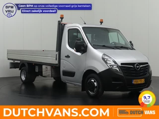 Opel Movano - 359206931-0