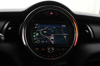 MINI One Mini Mini 1.5 One Salt | Clima | Bluetooth| Cruise - afbeelding nr 6