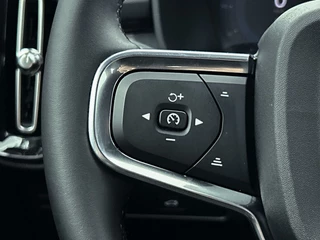 Volvo XC40 - afbeelding nr 16