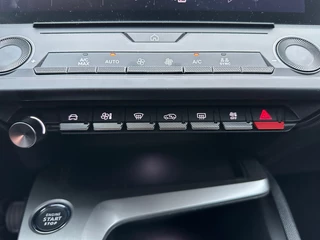 Peugeot 308 Peugeot 308 110PK Act. Pack Bns | Climate | Navi | Dab | PDC achter - afbeelding nr 23