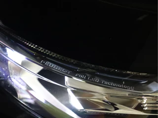 Peugeot 3008 [FULL LED, ACHTERUITRIJCAMERA, FOCAL SOUND, APPLE CARPLAY, ANDROID, NAVIGATIE, CRUISE, HALF LEDER, NIEUWSTAAT] - afbeelding nr 15