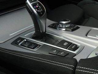 BMW 5 Serie - afbeelding nr 28