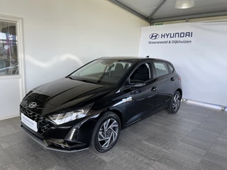 Hyundai i20 - 327191836-0