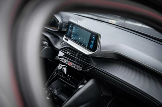 Peugeot 208 Peugeot 208 1.2 PureTech GT-Line *AUTOMAAT*CARPLAY*LED*CAMERA - afbeelding nr 33