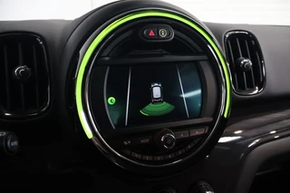 MINI Countryman - afbeelding nr 18