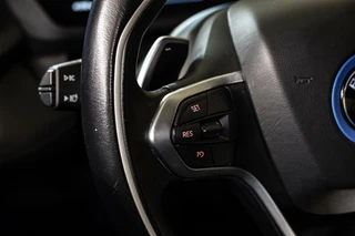 BMW i8 BMW i8 1.5 Ultimate Sophisto Edition|HUD|Laser|Harman Kardon - afbeelding nr 21