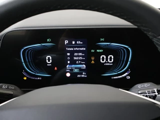 Kia Niro / CAMERA / NAVI / CARPLAY / ADAPTIVE CRUISE / Carselexy - afbeelding nr 12