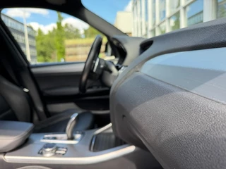 BMW X3 - afbeelding nr 37