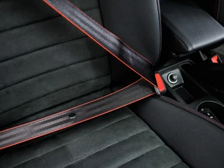 SEAT Arona - afbeelding nr 45