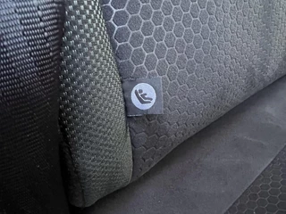Nissan Juke Nissan Juke 1.2 DIG-T S/S Connect Edition 360 camera Trekhaak - afbeelding nr 32