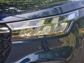 Suzuki S-Cross Suzuki S-Cross 1.4 Boosterjet Style Smart Hybrid | Incl. Beurt & APK | All-i - afbeelding nr 8