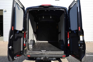 Ford Transit - afbeelding nr 19