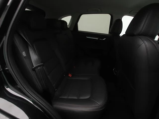 Mazda CX-5 Mazda CX-5 2.0 e-SkyActiv-G Exclusive-Line automaat met Black Comfort Pack | voorraad voordeel | BPM voordeel | direct leverbaar - afbeelding nr 21