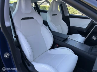 Tesla Model 3 Tesla Model 3 Performance / Enhanced Autopilot / 4225 KM!! - afbeelding nr 10
