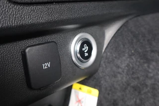 Ford Kuga - afbeelding nr 10