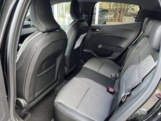 Mitsubishi Colt Mitsubishi Colt 1.0T MT First Edition | Stoelverwarming | Cruise Control | Apple - afbeelding nr 18