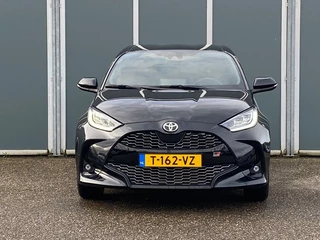 Toyota Yaris - afbeelding nr 27