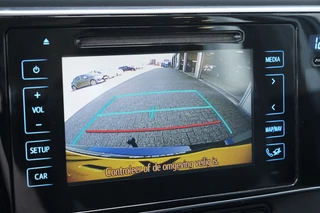 Toyota Auris - afbeelding nr 24