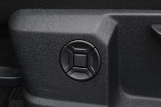 Audi A3 Virtual Cockpit Plus/Navi Plus/Keyless/LED/Winterpakket/DAB/17