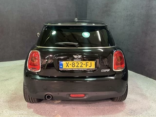 MINI Cooper Mini Mini 1.5 Cooper Chili Serious Business - afbeelding nr 5