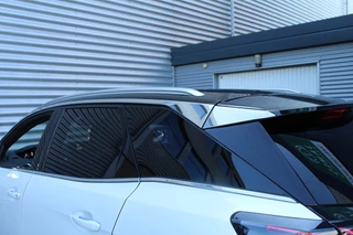 Peugeot 3008 Clima Cruise Navi 360 Camera Carplay Keyless LMV - afbeelding nr 37