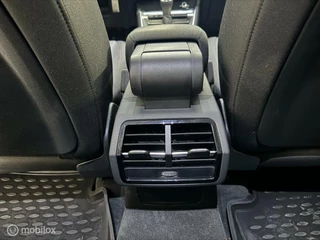 Audi Q3 Audi Q3 45 TFSI e Advanced edition 245PK LED, DAB, ACC, 20'' - afbeelding nr 28