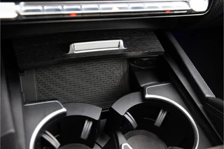 Mercedes-Benz GLE Mercedes-Benz GLE AMG 53 4MATIC+ Premium Plus Head-Up, Burmester, Pano, Nightpack, BTW - afbeelding nr 51