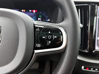 Volvo XC60 Volvo XC60 2.0 T6 AWD Plus Dark - afbeelding nr 16