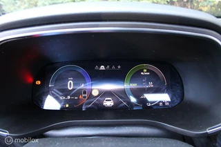 Renault Arkana Renault Arkana 1.6 E-Tech Hybrid 145 R.S. Line/FULL OPTIONS! - afbeelding nr 31