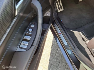BMW X3 BMW X3 xDrive30e M-Sport|Pano|Trekhaak|Laser - afbeelding nr 18