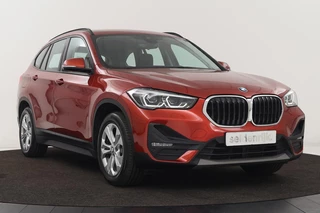 BMW X1 BMW X1 xDrive25e Advantage | Head-Up | Stoelverwarming |  Sportstoelen | Camera | Full LED | DAB | Navigatie | Climate control | PDC | Cruise control - afbeelding nr 30
