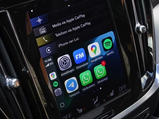 Volvo V60 - afbeelding nr 18