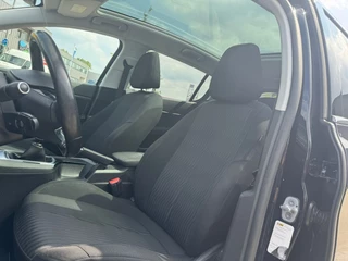 Peugeot 308 Peugeot 308 1.6 BlueHDi Panorama|6Bak 2015 - afbeelding nr 7
