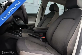 SEAT Ibiza Seat Ibiza ST 1.0 EcoTSI Style Connect | Apple Carplay | Navi | Parkeer sensoren - afbeelding nr 6