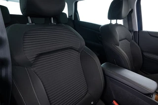 Renault Grand Scénic Renault Grand Scénic 1.3 TCe Zen | 7-PERSOONS ✅ 1e Eigenaar - afbeelding nr 5