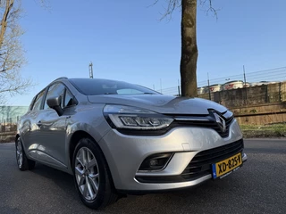 Renault Clio - afbeelding nr 54