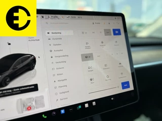Tesla Model 3 Tesla Model 3 Standard RWD Plus 60 kWh| Pano | Autopilot | incl BTW - afbeelding nr 21
