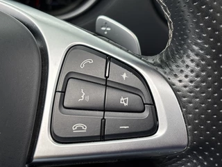 Mercedes-Benz SL Mercedes-Benz SL 400 AMG MY17 Panorama Distronic Memory Airscarf HarmanKardon - afbeelding nr 24