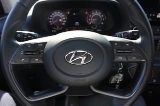 Hyundai i20 - afbeelding nr 11