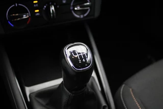 Škoda Fabia Škoda Fabia 1.0 TSI Ambition - Digital cockpit, Carplay, Navi - afbeelding nr 15