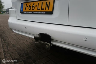 Opel Combo Opel Combo 1.2 PureTech 110 S&S L2 MARGE AUTO - afbeelding nr 9