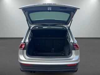 Volkswagen Tiguan - afbeelding nr 13