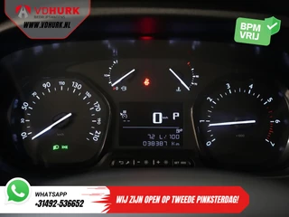 Opel Vivaro - afbeelding nr 20