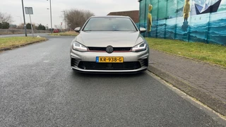 Volkswagen Golf - afbeelding nr 2