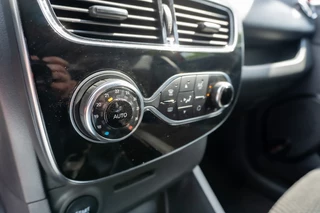 Renault Clio - afbeelding nr 28