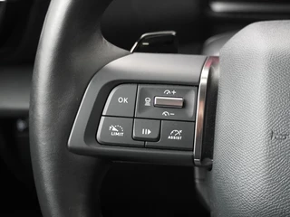 Citroën C4 Citroën C4 1.2 PT. Shine - afbeelding nr 22