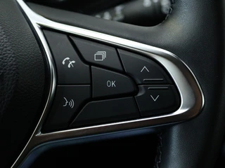 Renault Captur - afbeelding nr 26