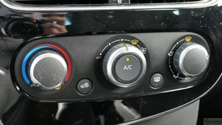 Renault Clio Renault Clio TCe 90 Bi-Fuel Limited LPG - afbeelding nr 11